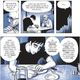 Illustration for article titled iThe Sculptor/i Is the First Must-Read Graphic Novel of 2015